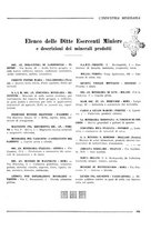 giornale/CFI0356401/1933/unico/00000551