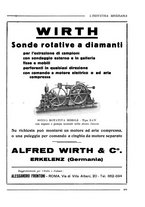 giornale/CFI0356401/1933/unico/00000553