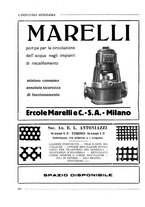 giornale/CFI0356401/1933/unico/00000554