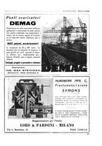 giornale/CFI0356401/1933/unico/00000555