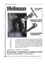 giornale/CFI0356401/1933/unico/00000558