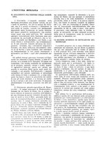 giornale/CFI0356401/1933/unico/00000560
