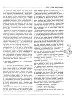 giornale/CFI0356401/1933/unico/00000561