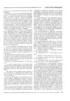 giornale/CFI0356401/1933/unico/00000563