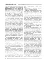 giornale/CFI0356401/1933/unico/00000564