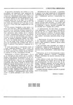 giornale/CFI0356401/1933/unico/00000565