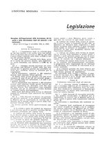 giornale/CFI0356401/1933/unico/00000566