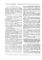giornale/CFI0356401/1933/unico/00000568