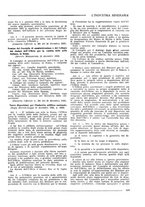 giornale/CFI0356401/1933/unico/00000569