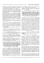 giornale/CFI0356401/1933/unico/00000571