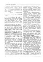 giornale/CFI0356401/1933/unico/00000572