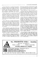 giornale/CFI0356401/1933/unico/00000573