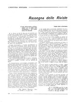 giornale/CFI0356401/1933/unico/00000578