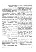 giornale/CFI0356401/1933/unico/00000579