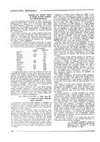 giornale/CFI0356401/1933/unico/00000580