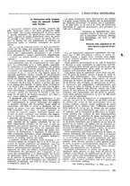 giornale/CFI0356401/1933/unico/00000581