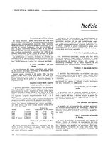 giornale/CFI0356401/1933/unico/00000582