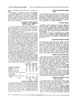giornale/CFI0356401/1933/unico/00000584