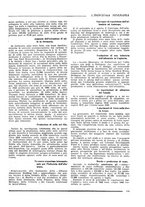 giornale/CFI0356401/1933/unico/00000585