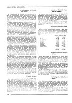 giornale/CFI0356401/1933/unico/00000586