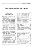 giornale/CFI0356401/1933/unico/00000589