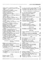 giornale/CFI0356401/1933/unico/00000595