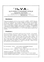 giornale/CFI0356401/1933/unico/00000599