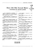giornale/CFI0356401/1934/unico/00000007