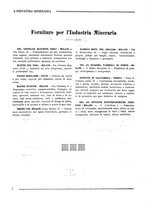 giornale/CFI0356401/1934/unico/00000008
