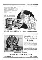 giornale/CFI0356401/1934/unico/00000011