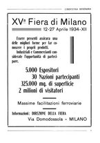 giornale/CFI0356401/1934/unico/00000013