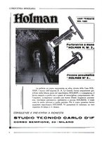 giornale/CFI0356401/1934/unico/00000014