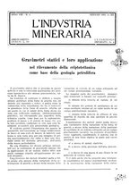 giornale/CFI0356401/1934/unico/00000015