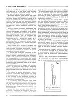 giornale/CFI0356401/1934/unico/00000016