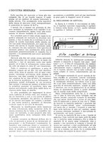 giornale/CFI0356401/1934/unico/00000018