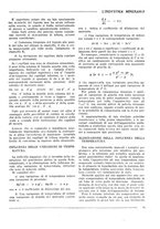 giornale/CFI0356401/1934/unico/00000019
