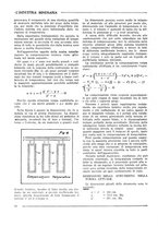 giornale/CFI0356401/1934/unico/00000020
