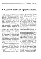 giornale/CFI0356401/1934/unico/00000023