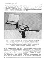 giornale/CFI0356401/1934/unico/00000024