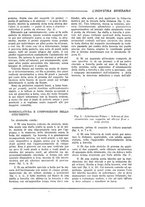 giornale/CFI0356401/1934/unico/00000025