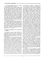 giornale/CFI0356401/1934/unico/00000026