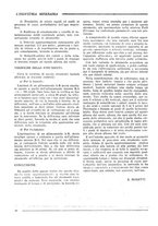 giornale/CFI0356401/1934/unico/00000028