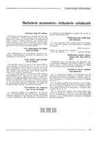giornale/CFI0356401/1934/unico/00000029