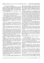 giornale/CFI0356401/1934/unico/00000031