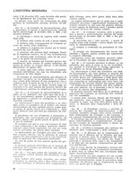 giornale/CFI0356401/1934/unico/00000032