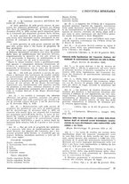 giornale/CFI0356401/1934/unico/00000033