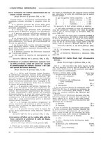 giornale/CFI0356401/1934/unico/00000034