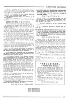 giornale/CFI0356401/1934/unico/00000035