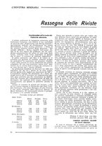 giornale/CFI0356401/1934/unico/00000040