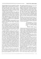 giornale/CFI0356401/1934/unico/00000041